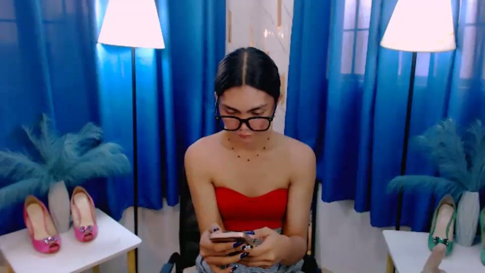 Flirtymarga dirty - (04-21-2026)