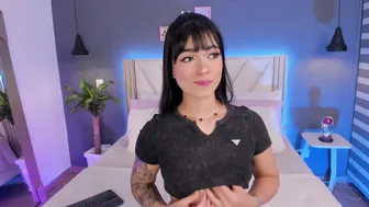 naishaford_1 recorded nude video 919431