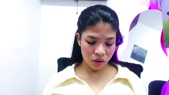 mati0421 recorded nude video 919432