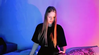 Eva_ellis 21-Apr-26 18