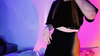 Eva_ellis 21-Apr-26 18