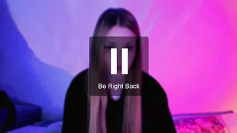 Eva_ellis 21-Apr-26 18