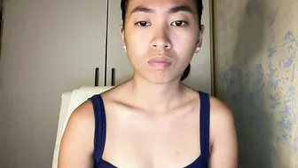 itscandygurl recorded nude video 919435