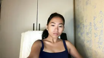 Itscandygurl sex chat 21 April 2026