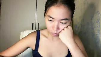 itscandygurl recorded nude video 919435