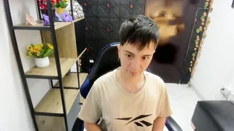 hothannah_ recorded nude video 919437
