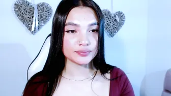 gaby_saikozz recorded nude video 919448
