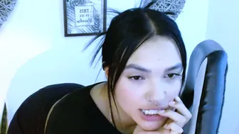 gaby_saikozz recorded nude video 919448