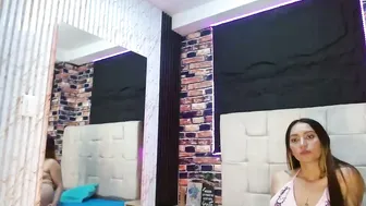 meleksunder303av recorded nude video 919449