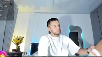 dream_hot14 porn video chat cam xxx