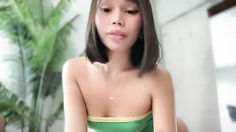 lovely_cittie18 recorded nude video 919459