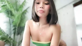 lovely_cittie18 recorded nude video 919459