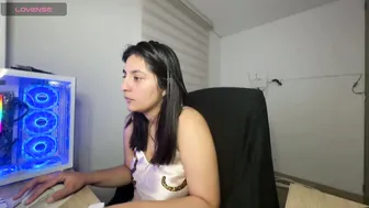 cloe_small08 recorded nude video 919460