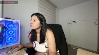 cloe_small08 recorded nude video 919460