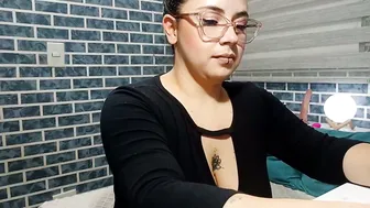 hanna_moons recorded nude video 919464