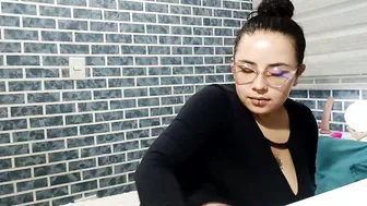 hanna_moons recorded nude video 919464