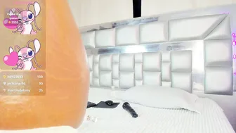 marianreynolds recorded nude video 919465