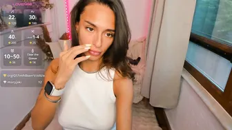 evak_ recorded nude video 919466
