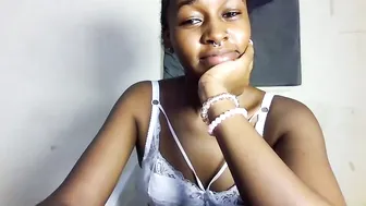 shania_sleigh recorded nude video 919480