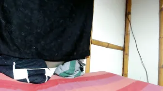 miahells recorded nude video 919489