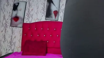 larissa_antonella recorded nude video 919499