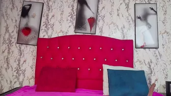 larissa_antonella recorded nude video 919499