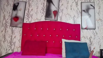 larissa_antonella recorded nude video 919499