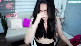 lunagasai_ recorded nude video 919500