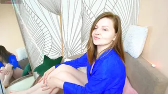 lisa__evans recorded nude video 919504