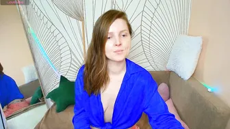 lisa__evans sex video (04-21-2026)