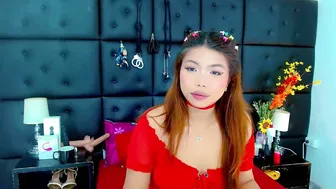iisalombardi recorded nude video 919505