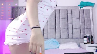 ayla_han recorded nude video 919507