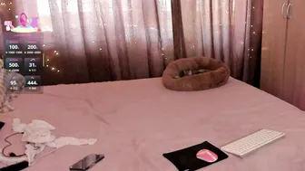 jane_paws recorded nude video 919508