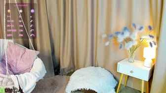 mariel_lie recorded nude video 919509