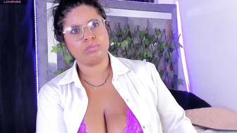 anna_sex_m recorded nude video 919511