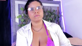 anna_sex_m recorded nude video 919511