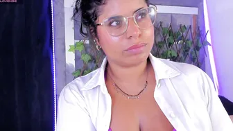 anna_sex_m recorded nude video 919511