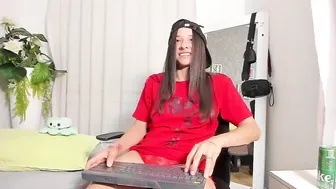viictoriiasaenz porn cam chat porn xxx