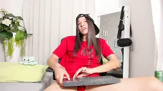 viictoriiasaenz porn cam chat porn xxx