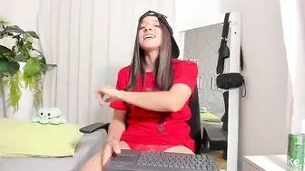 viictoriiasaenz porn cam chat porn xxx