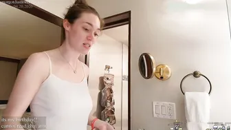 margotdiamond recorded nude video 919518
