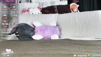 yogendub recorded nude video 919524