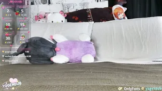 yogendub recorded nude video 919524