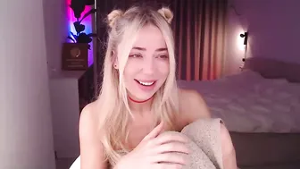dreamcutiel123 recorded nude video 919528