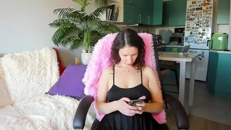christina_hot recorded nude video 919530