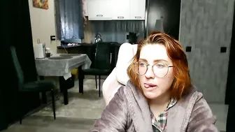 reginasmilee recorded nude video 919541