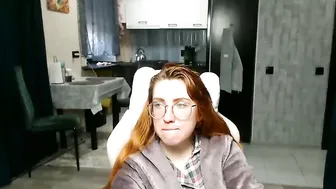 reginasmilee recorded nude video 919541