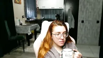 reginasmilee recorded nude video 919541