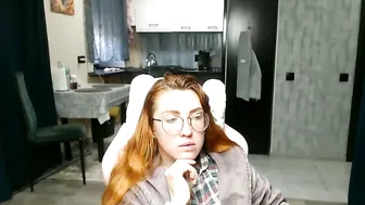 reginasmilee recorded nude video 919541