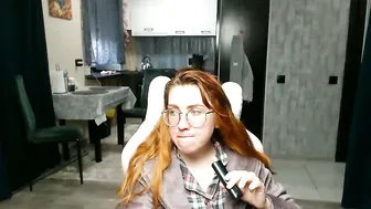 reginasmilee recorded nude video 919541